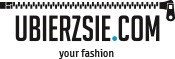 ubierzsie.com - wyprzedaże i kody rabatowe