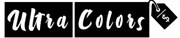 UltraColors - wyprzedaże i kody rabatowe
