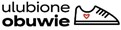 ulubioneobuwie