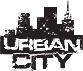 UrbanCity.pl - wyprzedaże i kody rabatowe