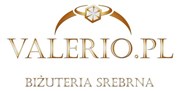 Valerio.pl - wyprzedaże i kody rabatowe