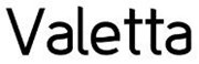 Valetta.pl - wyprzedaże i kody rabatowe