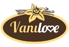 Vanilove - wyprzedaże i kody rabatowe