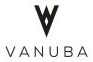 Vanuba - wyprzedaże i kody rabatowe