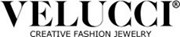 VELUCCI - wyprzedaże i kody rabatowe