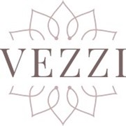Vezzi - wyprzedaże i kody rabatowe