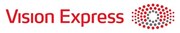 Vision Express - wyprzedaże i kody rabatowe