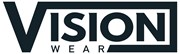 visionwearsport - wyprzedaże i kody rabatowe