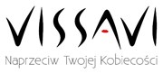 VISSAVI - wyprzedaże i kody rabatowe
