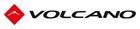 Volcano.pl