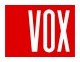 VOX.pl - wyprzedaże i kody rabatowe