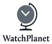 WatchPlanet - wyprzedaże i kody rabatowe