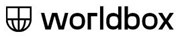 Worldbox - wyprzedaże i kody rabatowe