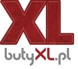 BUTYXL.PL - wyprzedaże i kody rabatowe