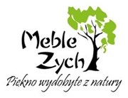 meblezych.pl - wyprzedaże i kody rabatowe