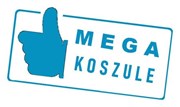 www.megakoszule.pl - wyprzedaże i kody rabatowe