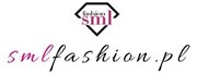 www.smlfashion.pl - wyprzedaże i kody rabatowe