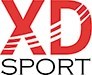 Xdsport - wyprzedaże i kody rabatowe