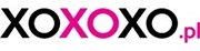 XOXOXO.pl - wyprzedaże i kody rabatowe
