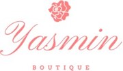 Yasmin Boutique - wyprzedaże i kody rabatowe