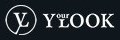 Ylook - wyprzedaże i kody rabatowe