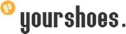 YourShoes - wyprzedaże i kody rabatowe