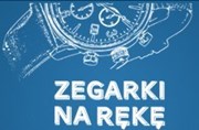 Zegarkinareke.pl - wyprzedaże i kody rabatowe