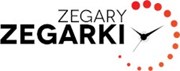 zegaryzegarki.pl - wyprzedaże i kody rabatowe