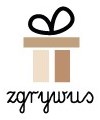 Zgrywus - wyprzedaże i kody rabatowe