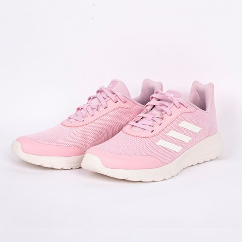 Buty damskie różowe adidas 