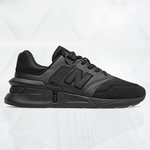 Buty męskie New balance 997