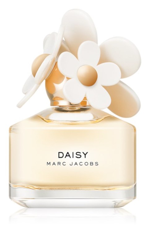 Daisy Marc Jacobs