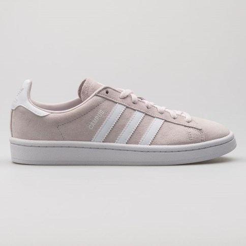 Damskie sneakersy adidas Gazelle