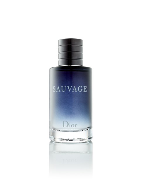 Dior Sauvage