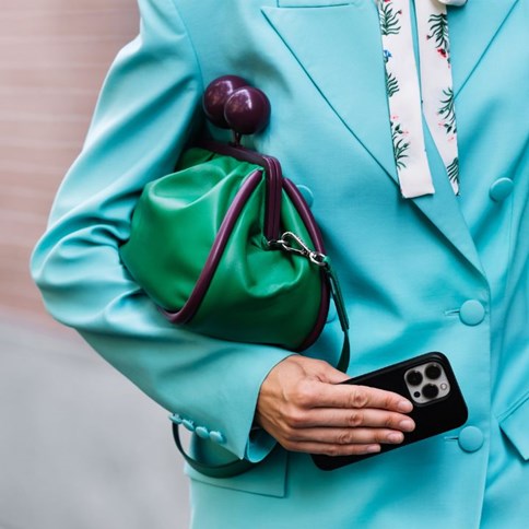 Marka Max Mara