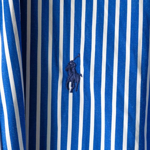 Męska koszula Polo Ralph Lauren