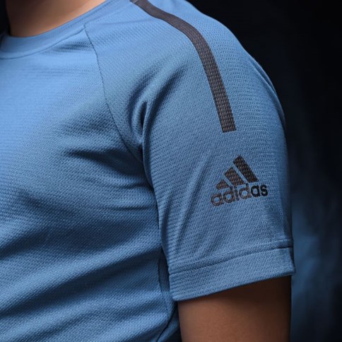 Odzież męska adidas