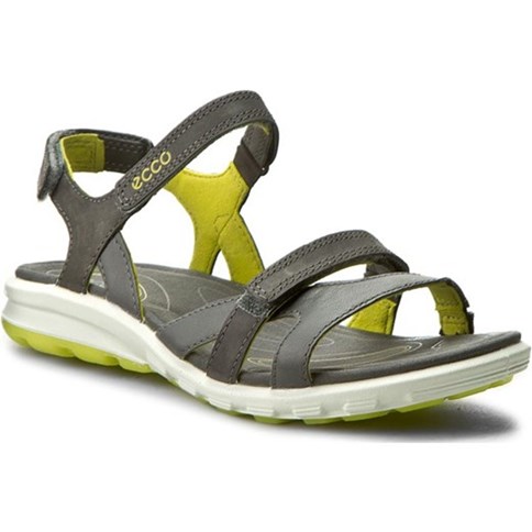 Sandały damskie Ecco Cruise