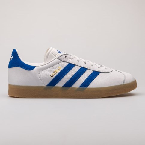 Sneakersy adidas Gazelle