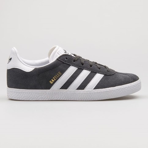 adidas Gazelle męskie