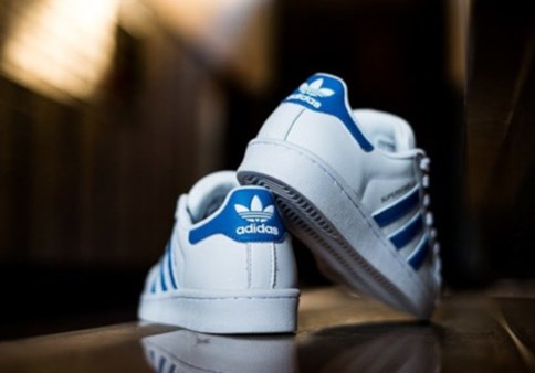 adidas originals