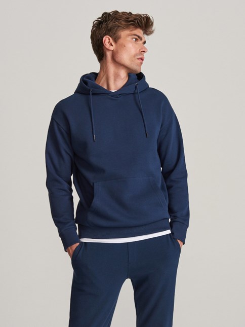 bluza sportowa męska
