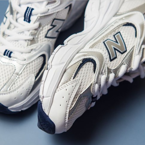 buty New Balance 2002