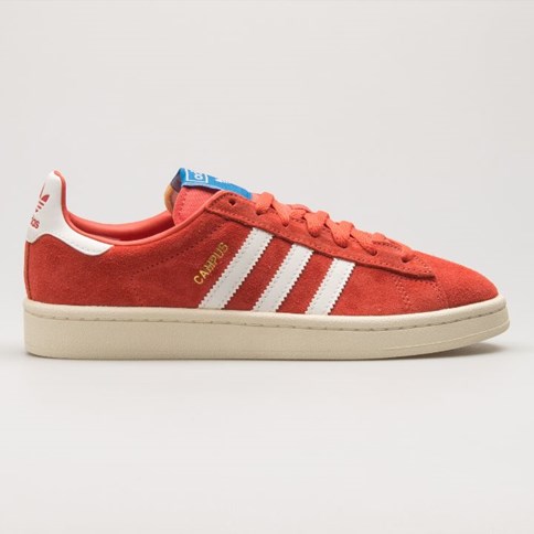 buty adidas Campus