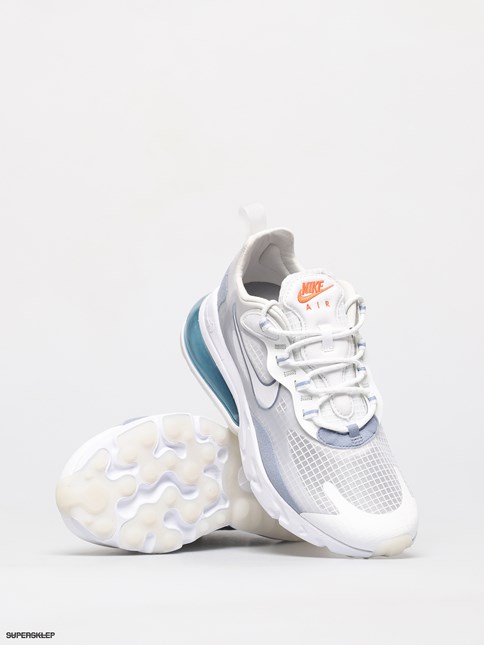 buty męskie Nike Air Max 270