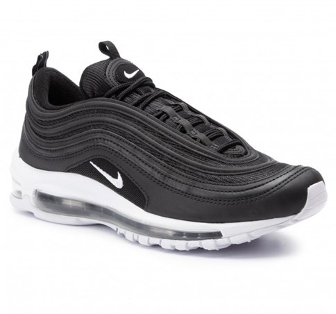 buty męskie nike air max 97