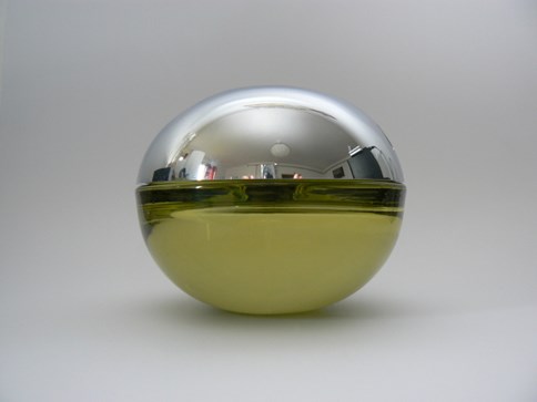 dkny be delicious