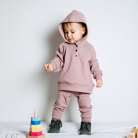 komplety ubrań dla dziewczynek