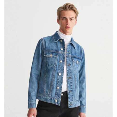 kurtka jeansowa męska xxl kurtka jeansowa męska xxl