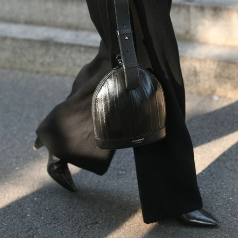 marka Emporio Armani